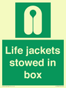 life-jackets-stowed-in-box~